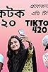 Primary photo for Tiktok 420 Primary photo for Tiktok 420