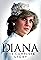 Diana: The Complete Story's primary photo