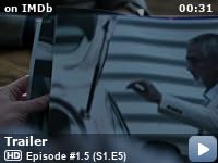 Mcmafia Episode 1 5 Tv Episode 2018 Imdb The bbc's mcmafia is an international thriller with russian organised crime at its heart and london as its hub. mcmafia episode 1 5 tv episode 2018