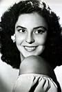 Silvia Derbez's primary photo Silvia Derbez's primary photo
