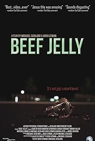 Primary photo for Beef Jelly Primary photo for Beef Jelly