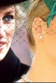 Primary photo for Looking Like Diana