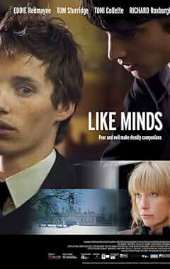 Watch The Batman online free | LugaTv