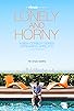 Primary photo for Lonely and Horny Primary photo for Lonely and Horny