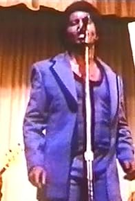 Primary photo for Make it Funky Primary photo for Make it Funky