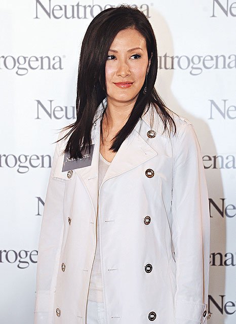 陳慧珊 フローラ・チャン Flora Chan 陳慧珊 フローラ・チャン Flora Chan Flora Chan - AsianWiki