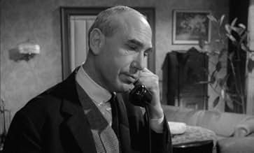 पोस्टर देखें