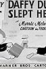 Primary photo for Daffy Duck Slept Here Primary photo for Daffy Duck Slept Here