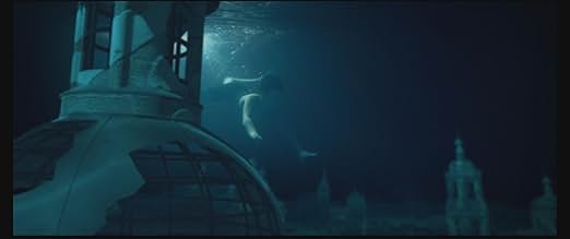 पोस्टर देखें