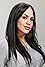 April Garcia's primary photo