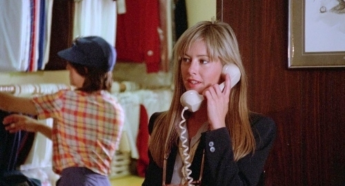 Shishgan lezbiyen pussies cum XXX seks ayol filmlarini onlayn tomosha qiling