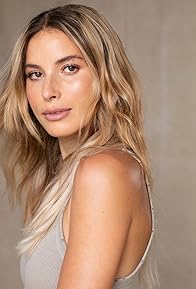 Primary photo for Sadie Beth Scott