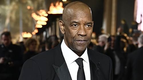 Denzel Washington Has Been Sober for 10 Years, Says He Used to Drink Two  Bottles of Wine a Day and 'I've Done Damage to the Body' - IMDb