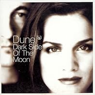 Primary photo for Dune: Dark Side of the Moon