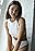 Victoria Bakirova's primary photo