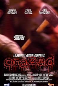 Primary photo for Crazed