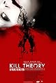 Kill Theory's primary photo