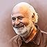 Primary photo for Episode 101 - Rob Reiner Primary photo for Episode 101 - Rob Reiner