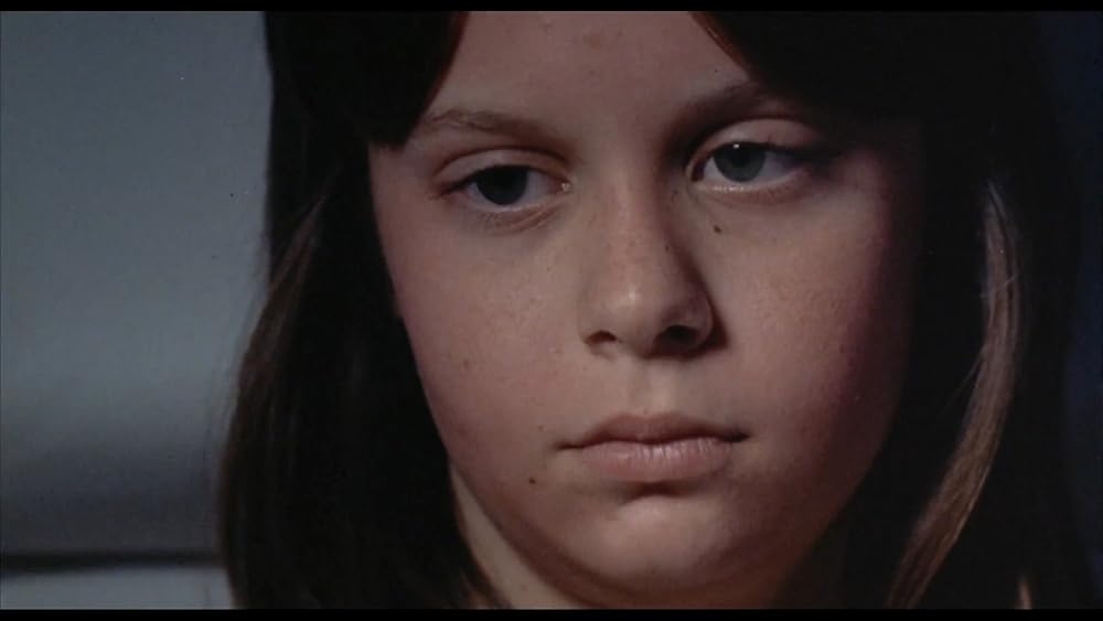 Audrey Rose Film Streaming Vf Audrey Rose - Official Trailer | IMDb