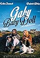 Gaby Baby Doll's primary photo