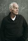 Lance Henriksen's primary photo Lance Henriksen's primary photo