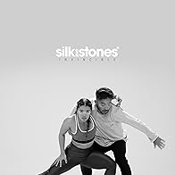 Primary photo for Silk and Stones: Invincible