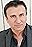 Luciano Saber's primary photo