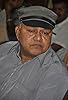 Primary photo for Radha Ravi Primary photo for Radha Ravi
