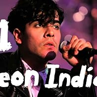 Primary photo for Neon Indian: Techno Clique