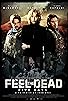 Primary photo for Feel the Dead