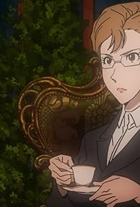 Primary photo for Darwin's Bird