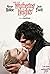Margot Robbie and Jacob Elordi in Wuthering Heights (2026)