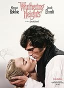 Wuthering Heights