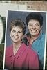 Primary photo for Printed Proof
