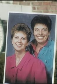 Primary photo for Printed Proof