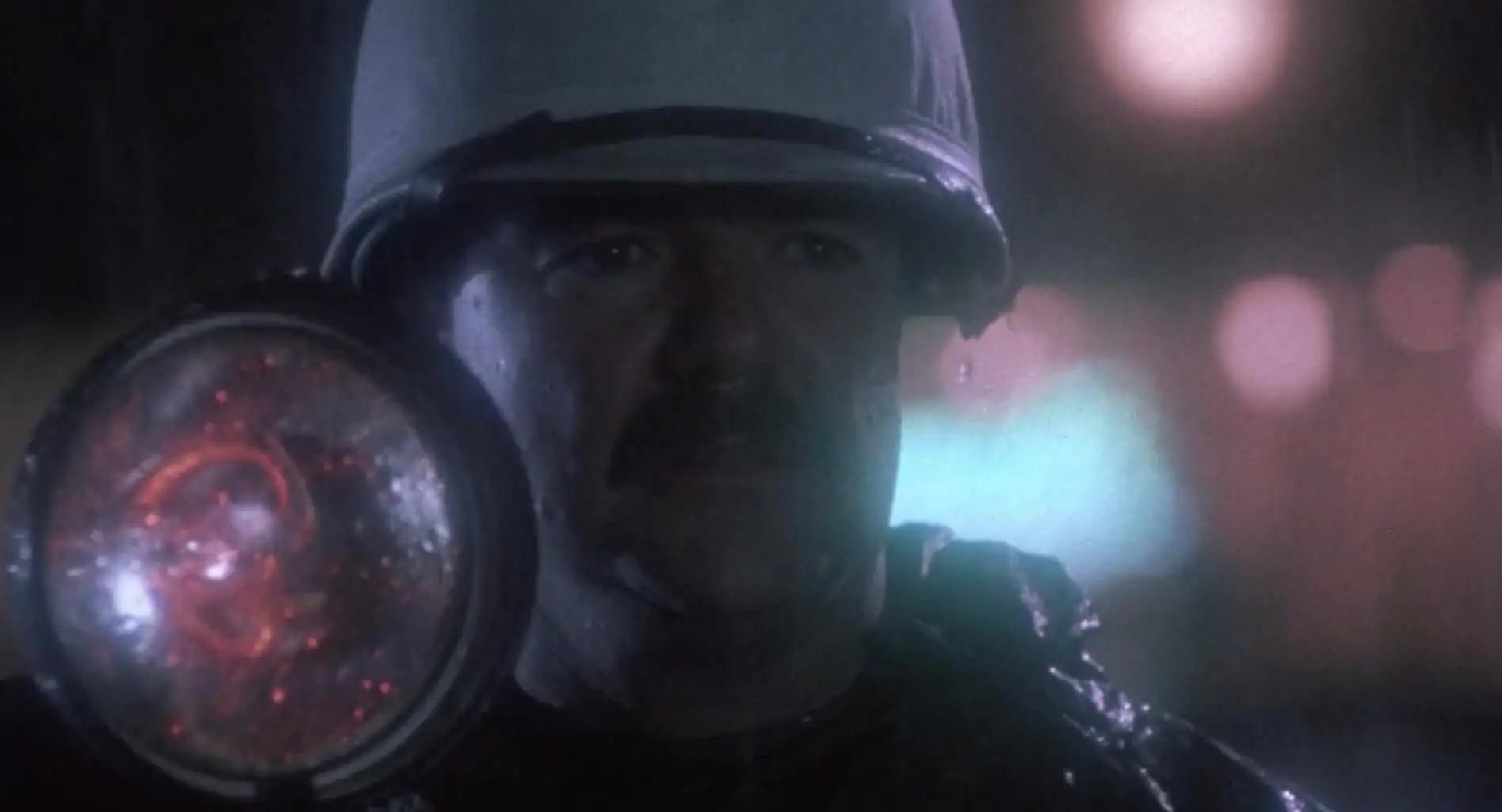 その他 sushi-l.a. of the living dead2 Amazon.com: Return of the Living Dead 2 [Blu-ray] : James