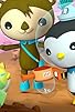 Primary photo for The Octonauts and the Jawfish Primary photo for The Octonauts and the Jawfish
