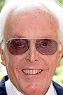 Brian Rix's primary photo Brian Rix's primary photo