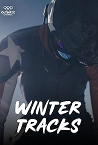 Primary photo for Winter Tracks