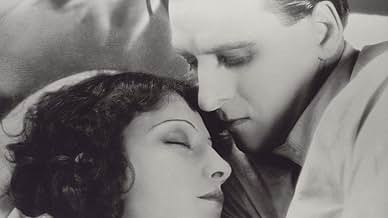 Yiglatadigan porno kompilyatsiya 40 yoshdan katta onalar porno