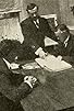 Primary photo for A Victim of Heredity Primary photo for A Victim of Heredity