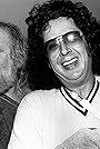 Mark Volman's primary photo Mark Volman's primary photo