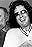 Mark Volman's primary photo