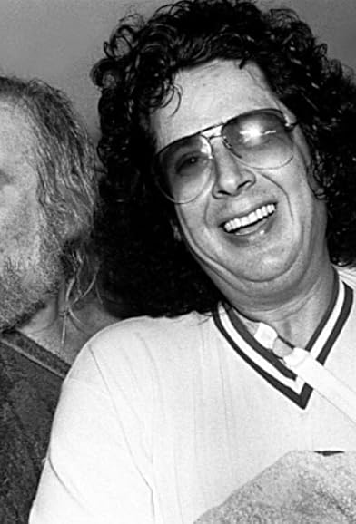 Primary photo for Mark Volman Primary photo for Mark Volman