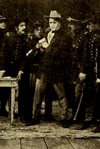 Primary photo for For the Cause