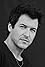 Jorge Suquet's primary photo