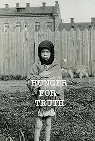 Primary photo for Hunger for Truth