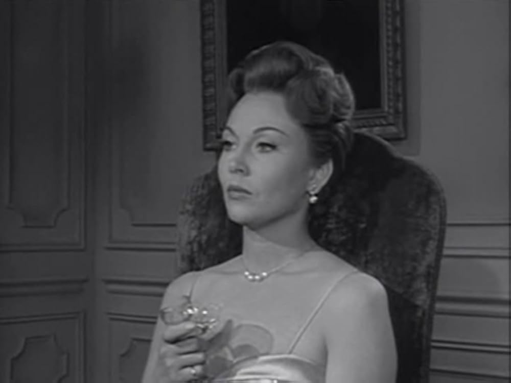 Alfred Hitchcock Presents