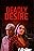 Deadly Desire