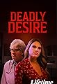 Deadly Desire's primary photo